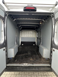 Afbeelding 10