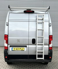 Afbeelding 9