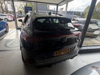 Afbeelding 12