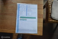 Afbeelding 15
