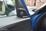 MINI Electric