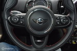 MINI Electric