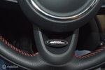 MINI Electric