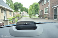 Afbeelding 20