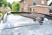 Afbeelding 21