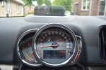 MINI Electric