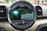 MINI Electric