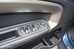 MINI Electric