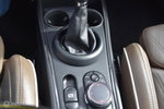 MINI Electric
