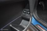 MINI Electric