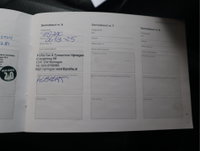 Afbeelding 13