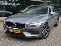 Afbeelding 14