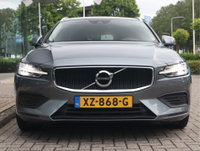Afbeelding 19