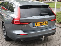 Afbeelding 27