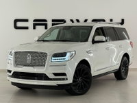 Lincoln Navigator - Reserve FULL SPEC. NL KENT.