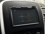 Nissan NV300