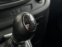 Afbeelding 14