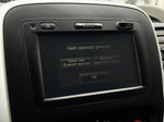 Nissan NV300