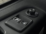 Nissan NV300