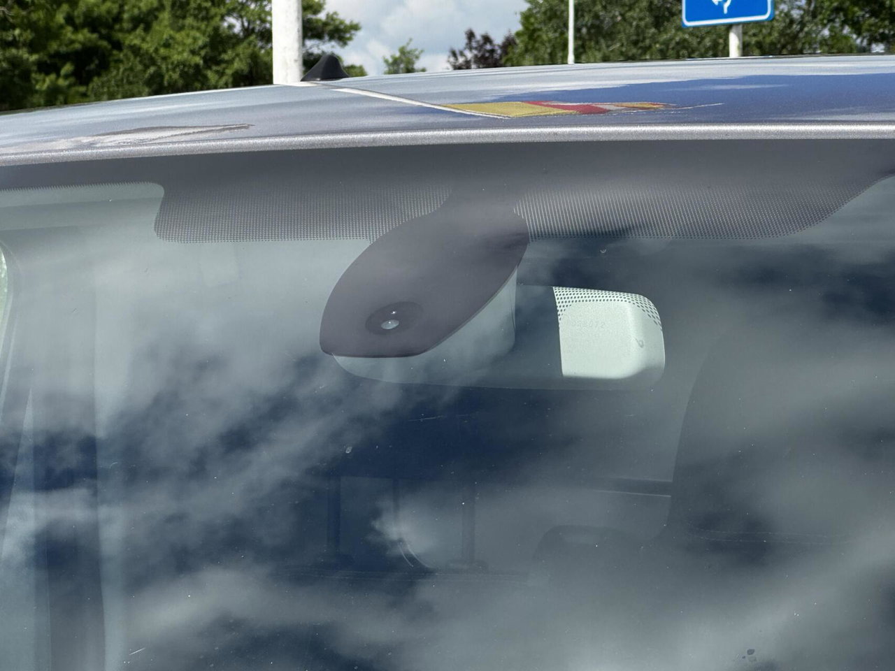 Nissan NV300
