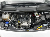 Afbeelding 26