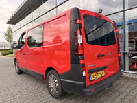 Afbeelding 16