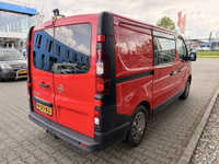 Afbeelding 17