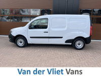 Afbeelding 5