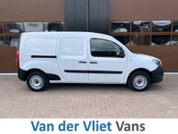 Afbeelding 6