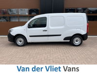 Afbeelding 7