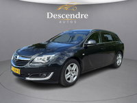 Opel Insignia - Sports Tourer 1.6 T Innovation
