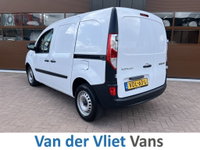 Afbeelding 3
