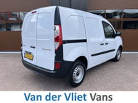 Afbeelding 4