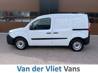 Afbeelding 5