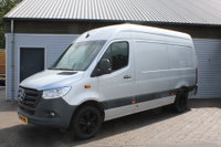 Afbeelding 30