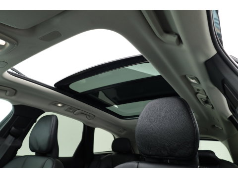 Volvo XC60 T6 Recharge Plus Bright | Pano | Trekhaak | 21'' | Memory seats | 360cam | Leder | Harman Kardon