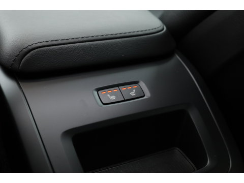 Volvo XC60 T6 Recharge Plus Bright | Pano | Trekhaak | 21'' | Memory seats | 360cam | Leder | Harman Kardon