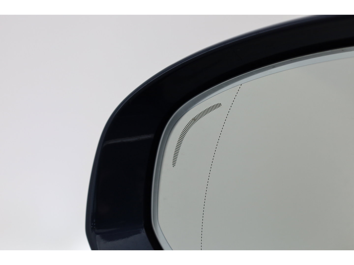 Volvo XC60 T6 Recharge Plus Bright | Pano | Trekhaak | 21'' | Memory seats | 360cam | Leder | Harman Kardon