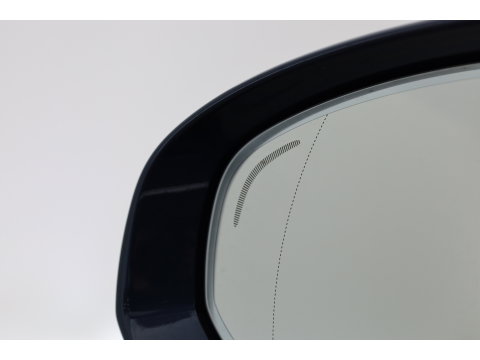 Volvo XC60 T6 Recharge Plus Bright | Pano | Trekhaak | 21'' | Memory seats | 360cam | Leder | Harman Kardon