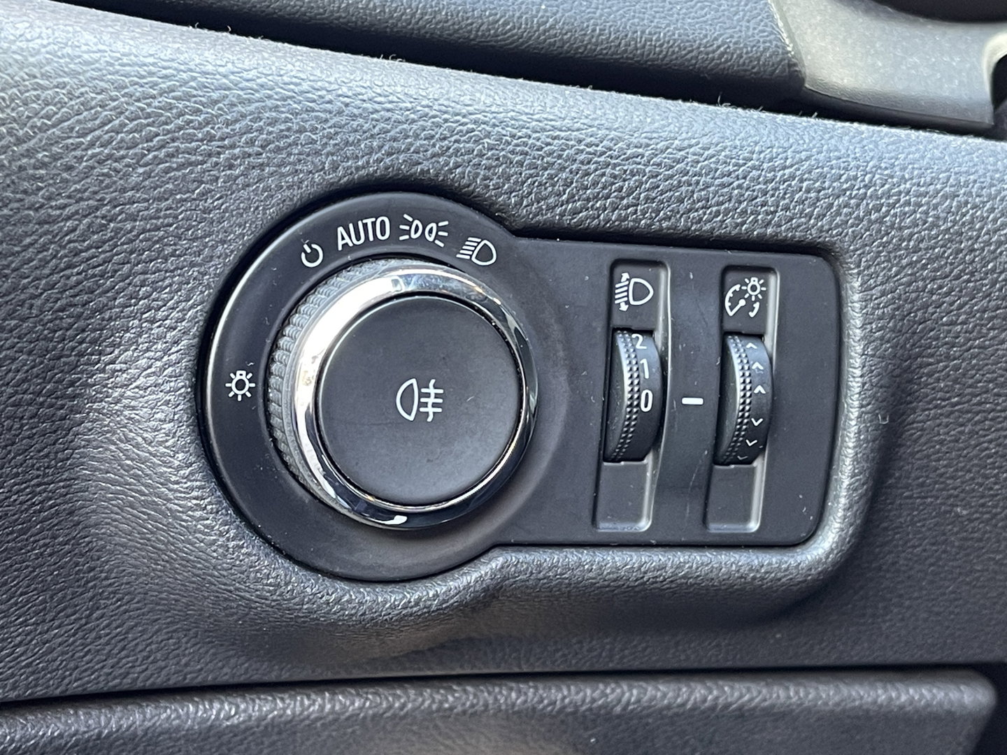 Opel Astra Sports Tourer 1.4 Edition | Airconditioning | Trekhaak | 17'' Lichtmetaal | Radio | Buetooth | USB |