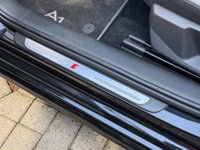Afbeelding 18