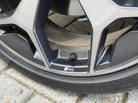 Afbeelding 34