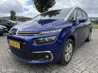 Citroën Grand C4 Picasso - 1.6 e-THP Shine