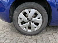 Afbeelding 5