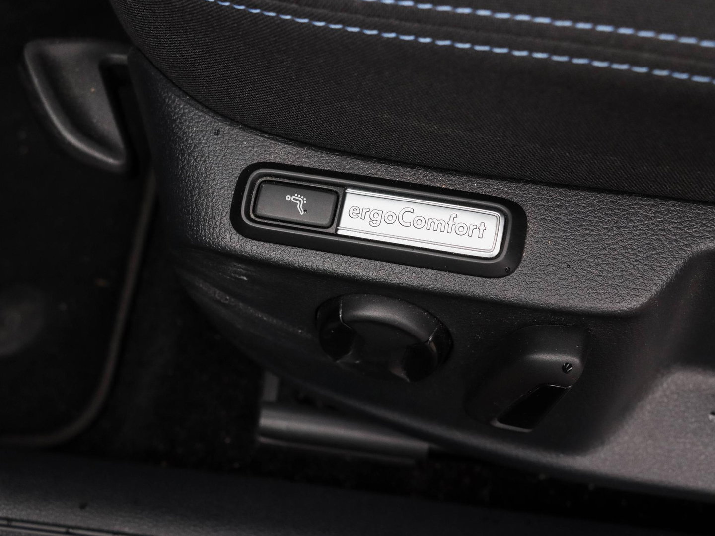 Volkswagen Passat Variant 1.4 TSI PHEV GTE Business