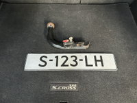 Afbeelding 27
