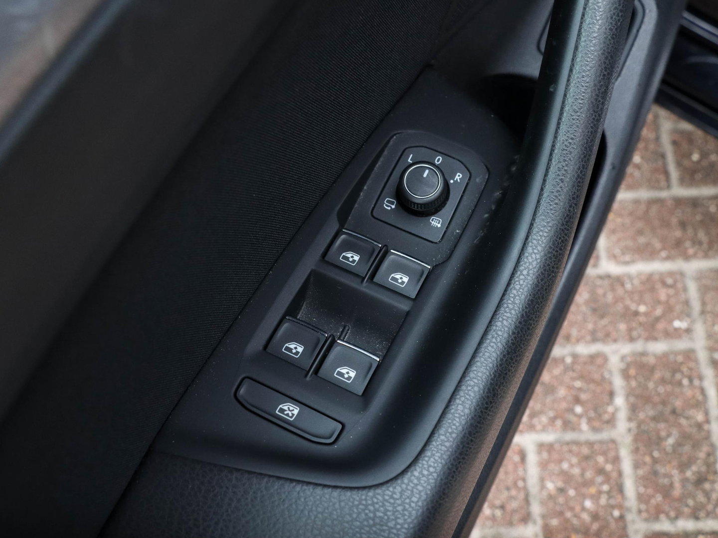 Volkswagen Passat Variant 1.4 TSI PHEV GTE Business