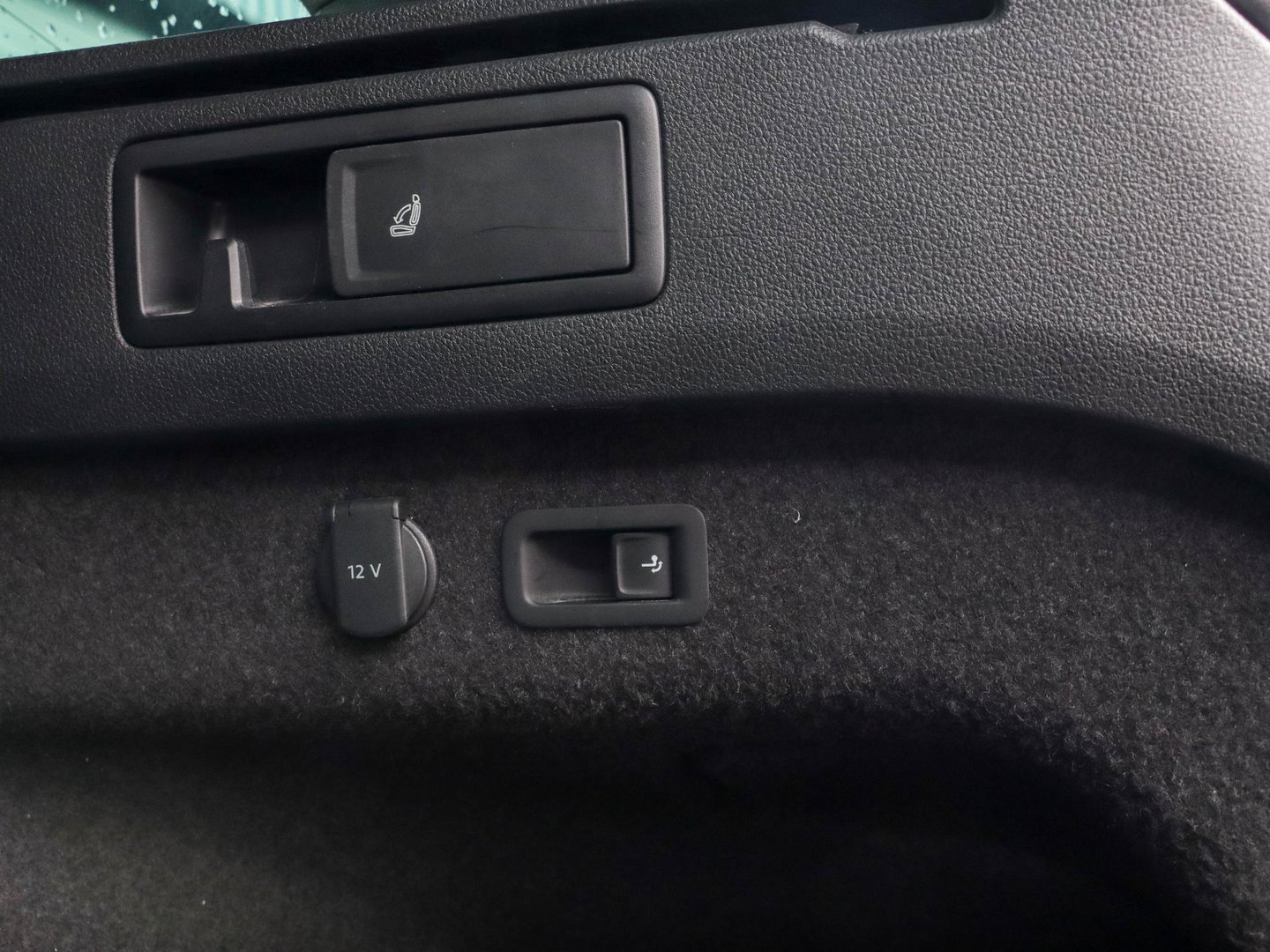 Volkswagen Passat Variant 1.4 TSI PHEV GTE Business
