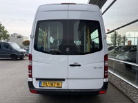Afbeelding 13