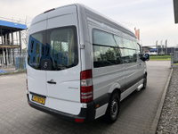 Afbeelding 16